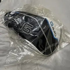 2026年最新】G440 ヘッドカバーの人気アイテム - メルカリ