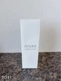 新品⭐︎AQUA de LUNA⭐︎アクアドルナスキンケアクリーナー - メルカリ