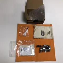 ABU2500Cのサムネイル