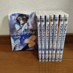 Item thumbnail for item fa58c2be-c4af-4dec-a9cf-d8514f0aa5bf