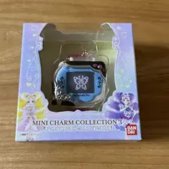 プリキュア ミニチャームコレクション ピンキーキャッチュ