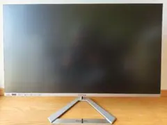 ViewSonic VX3276-2K-mhd 31.5型 WQHDのサムネイル