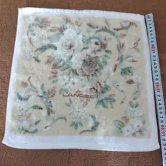 Item thumbnail for item b1a29459-8fa2-400b-89ab-60ccf940508c