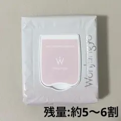 mimi様専用