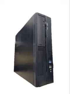 HP Z240 WIN11pro Office2024 Xeon SSD搭載 Amazon.com: HP Z240 Tower Workstation Desktop Computer, Intel Core