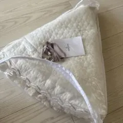 PUPPAPUPO サニーマット イブル モロッカン ベビー ラグ サークル