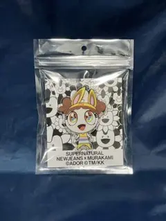 2026年最新】newjeans スマホグリップの人気アイテム - メルカリ