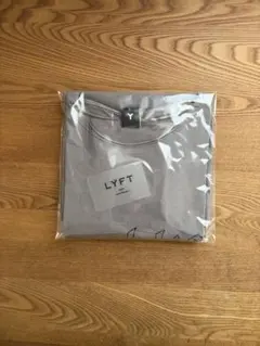 りゅうまる様 リクエスト 2点 まとめ商品