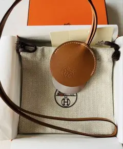 2025年最新】エルメス HERMES コンパクトミラーの人気アイテム - メルカリ