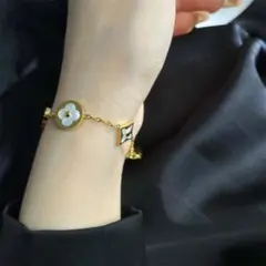 みなみ様 リクエスト 2点 まとめ商品