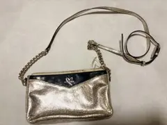 Victoria's Secret ミニクロスボディハンドバッグ