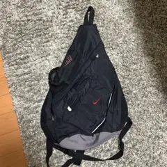 ショルダーバッグ ナイキ