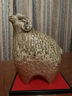 2025年最新】干支ボトル 羊の人気アイテム - メルカリ