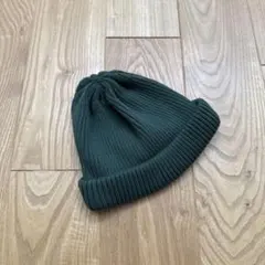 rototo ニット帽