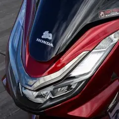 2025年最新】pcx125 jk05 ヘッドライトの人気アイテム - メルカリ