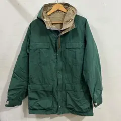 Sierra Designs マウンテンパーカー 70年代後期 ミント！ Sierra Designs マウンテンパーカー 70年代後期 ミント！ - メルカリ