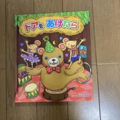 Item thumbnail for item 7f8c1d09-6924-4cf2-b74e-3d3f7e9ff5fb