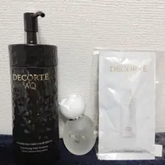 コスメデコルテAQ