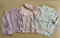 Item thumbnail for item ffecf7a7-336d-4a2a-847c-96001a93fdc9