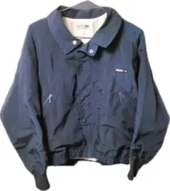 2025年最新】ヤマハ ジャンパーの人気アイテム - メルカリ