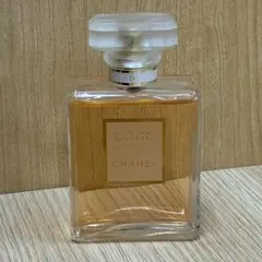 CHANEシャネル ココマドモアゼル オードトワレ100ml ほぼ満量 - メルカリ