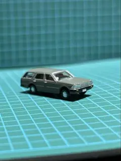 2025年最新】トミーテック カーコレクション 1/150の人気アイテム