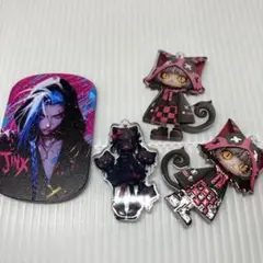 プラパーツ