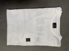 Triumph Customs Tシャツ ホワイトのサムネイル