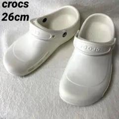 2025年最新】クロックス crocs bistroの人気アイテム - メルカリ