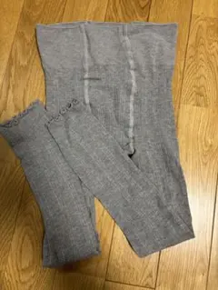 spica@プロフご確認お願いします様 リクエスト 2点 まとめ商品