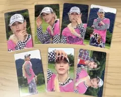 2025年最新】池﨑理人の人気アイテム - メルカリ