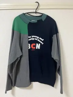 カラービーコン