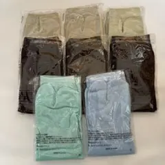 たびソックス　みやびたび