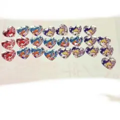 2026年最新】春音あいら ストーンの人気アイテム - メルカリ