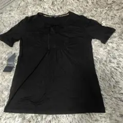BURBERRY LONDON トップスのサムネイル