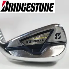 ブリヂストン⭐Tour B JGR HF3 7番28°JGR TG2-IR【R】のサムネイル