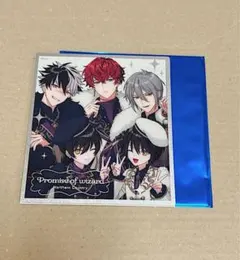 魔法使いの約束北の国 - メルカリ