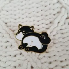 デコポン様 リクエスト 2点 まとめ商品