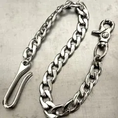 Item thumbnail for item 599a5de0-e587-4a40-a561-5110652dc316