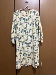 chambre de charme ワンピースのサムネイル