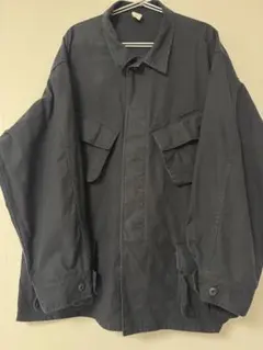 ovy ミリタリージャケット