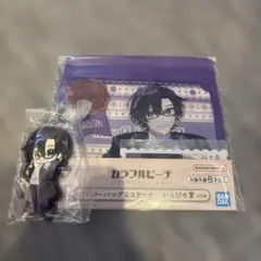 【現品限り】からぴち もふ。 グッズまとめ売り からぴち もふ グッズ まとめ売り - メルカリ