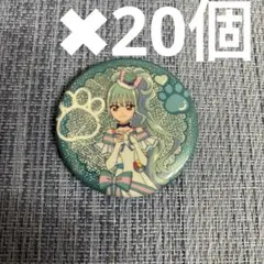 2026年最新】わんぷり 缶バッジの人気アイテム - メルカリ