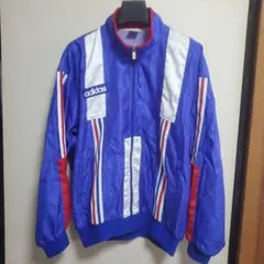 Item thumbnail for item 4475471f-b75a-49fd-9989-d80c9fbf622c