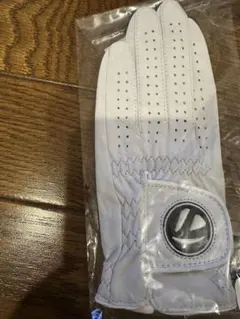 テーラーメイドTaylormade レディース　ゴルフグローブ 19