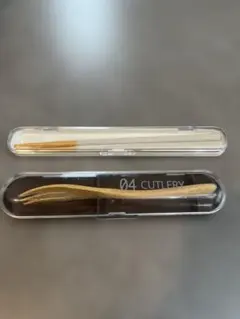 Item thumbnail for item 5a1ccc7c-9e13-4c64-b80e-e40292b36ef7