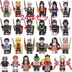 ミニオンズ メガブロック フィグ シリーズ11 コンプ シークレット レゴ 