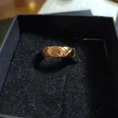 Item thumbnail for item 9e372288-a522-46d8-82ec-c40e88fa8650