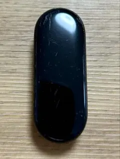 ジャンク スマートウォッチ
