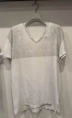 VANITAS様 リクエスト 2点 まとめ商品